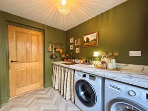 Photo 13- click for photo gallery